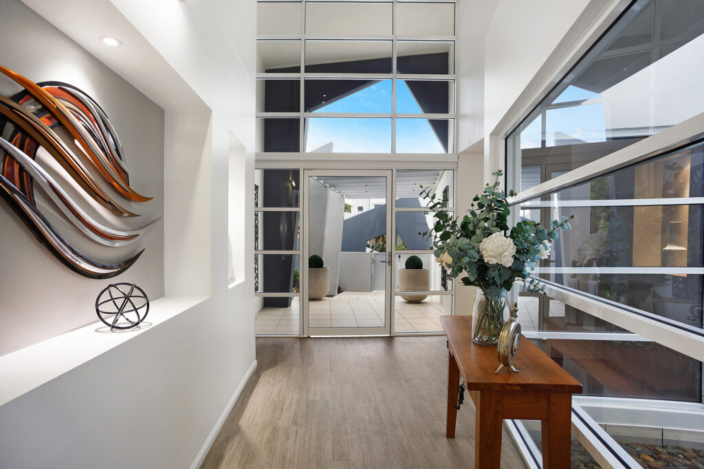 Sold - 6 Cayman Place - New Property in Kawana Island - Real Estate by Vicki Stewart