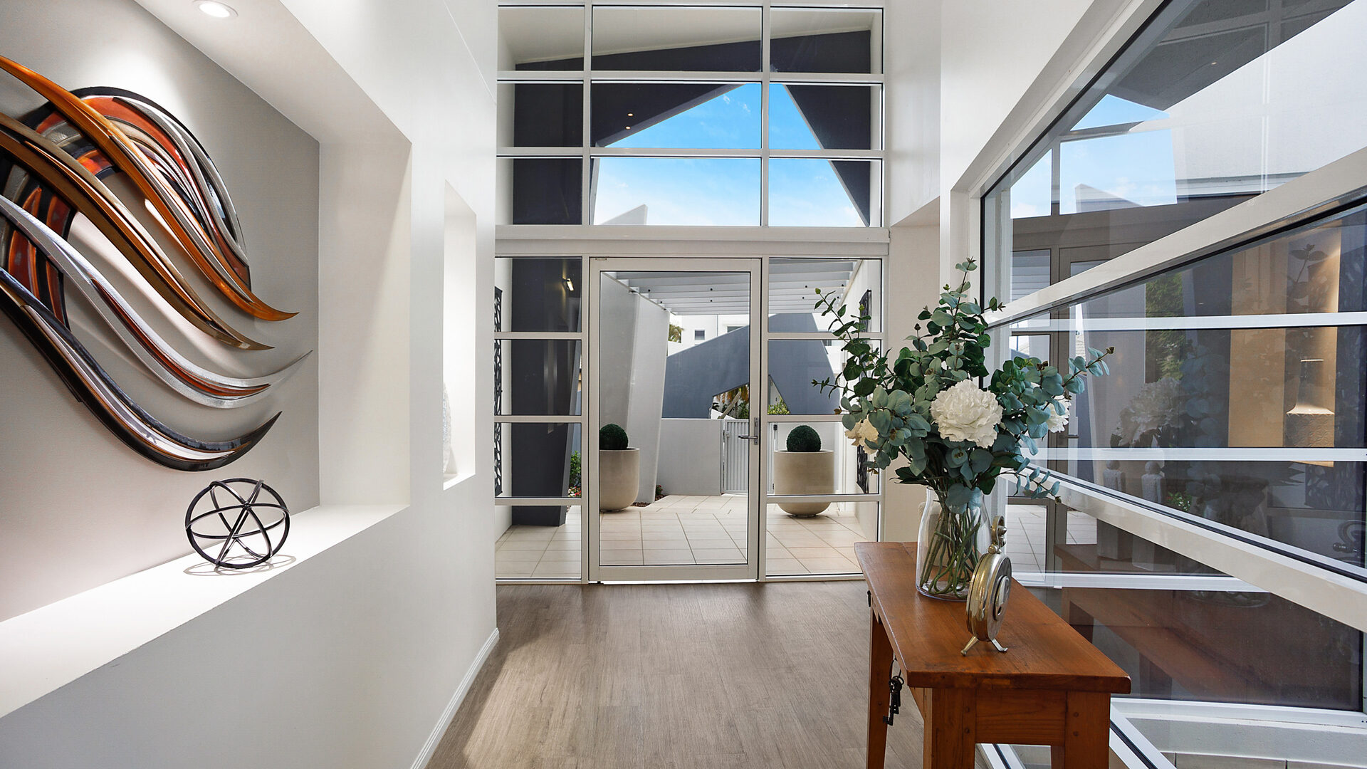 Sold - 6 Cayman Place - New Property in Kawana Island - Real Estate by Vicki Stewart