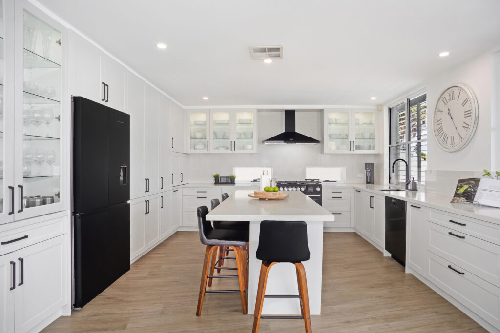 Sold - 6 Cayman Place - New Property in Kawana Island - Real Estate by Vicki Stewart