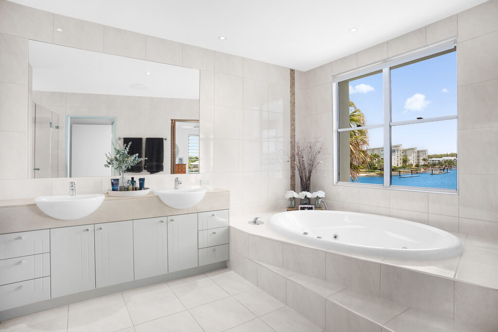 Sold - 6 Cayman Place - New Property in Kawana Island - Real Estate by Vicki Stewart