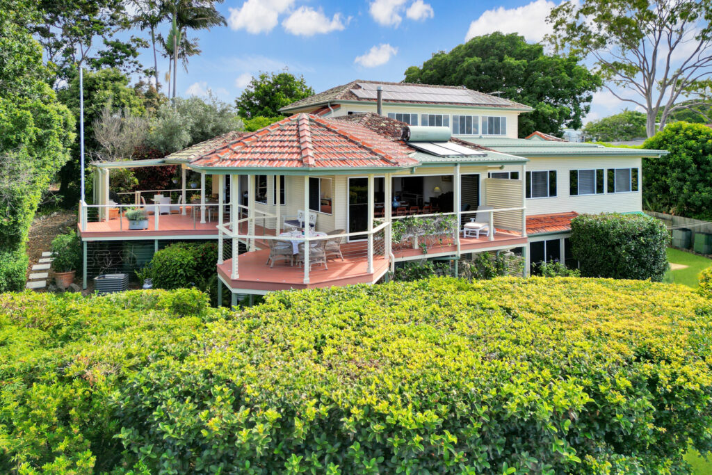 Sold - 43 Gilbert Street - New Property in Buderim - Real Estate by Vicki Stewart