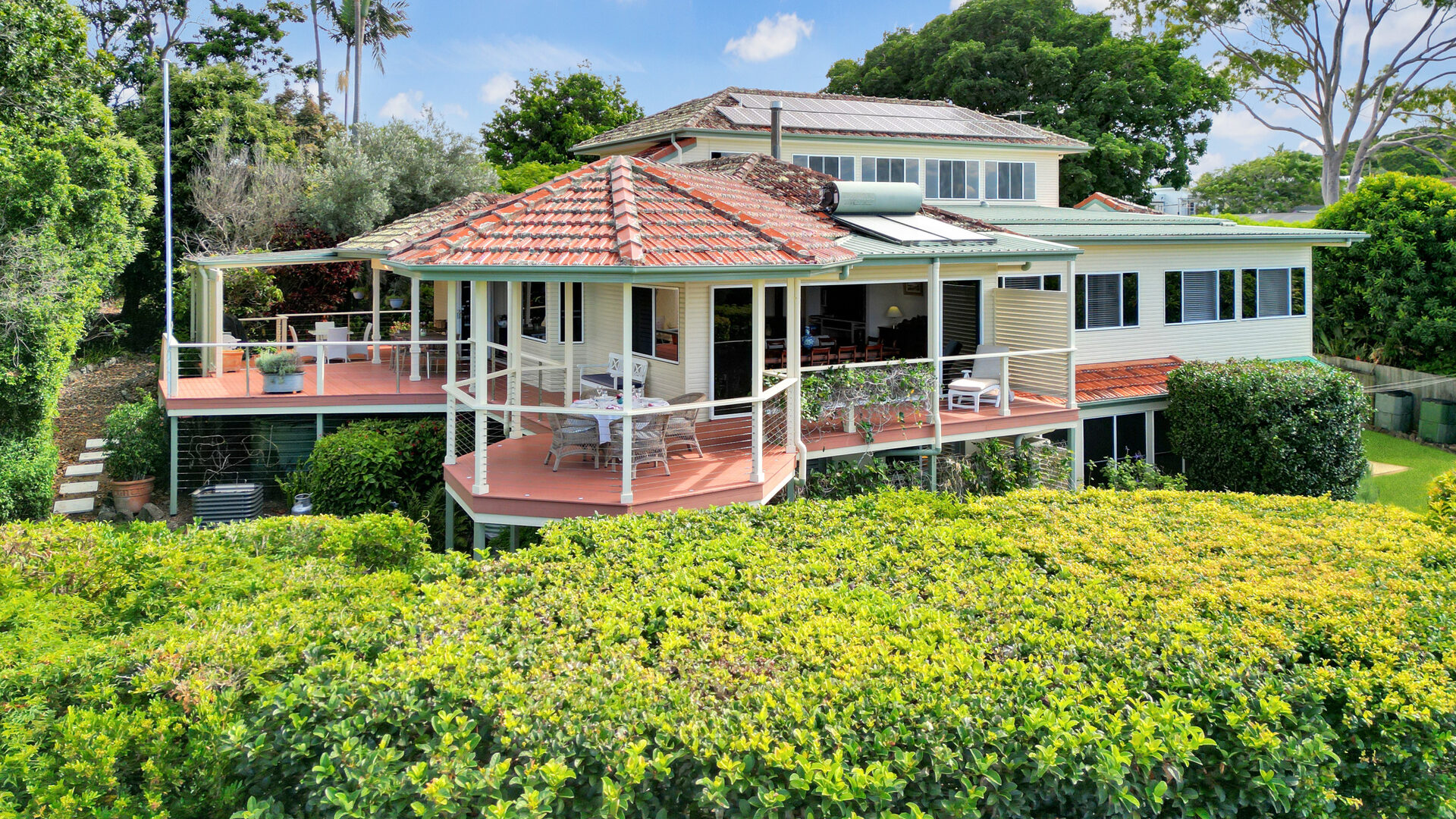 Sold - 43 Gilbert Street - New Property in Buderim - Real Estate by Vicki Stewart