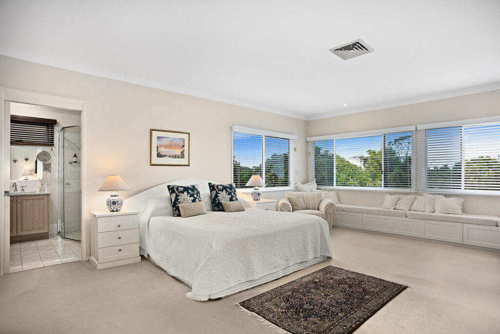 Sold - 43 Gilbert Street - New Property in Buderim - Real Estate by Vicki Stewart