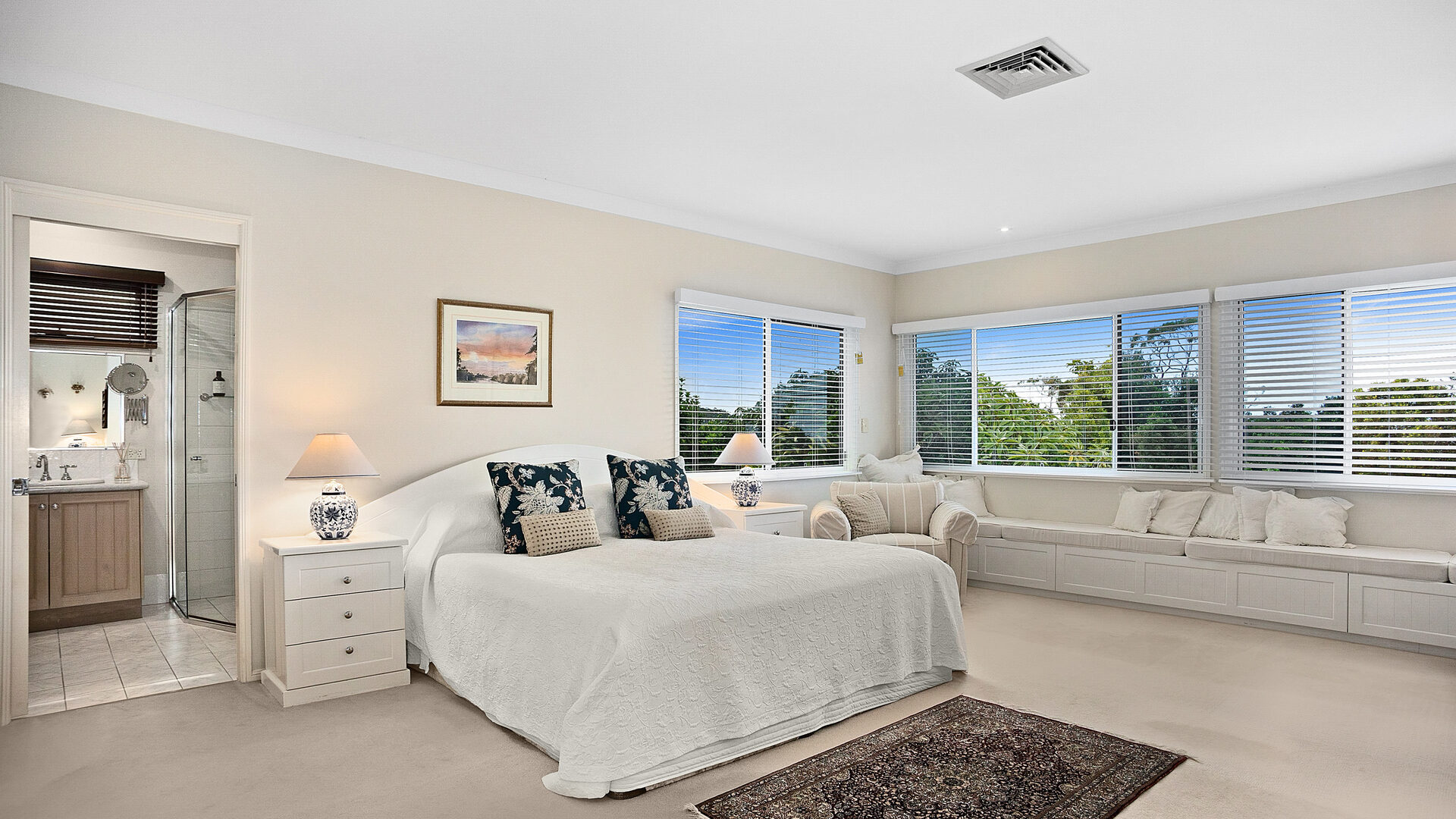 Sold - 43 Gilbert Street - New Property in Buderim - Real Estate by Vicki Stewart