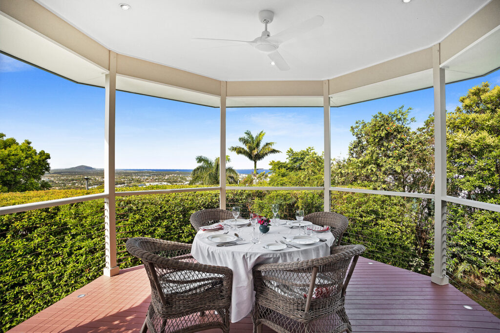 Sold - 43 Gilbert Street - New Property in Buderim - Real Estate by Vicki Stewart