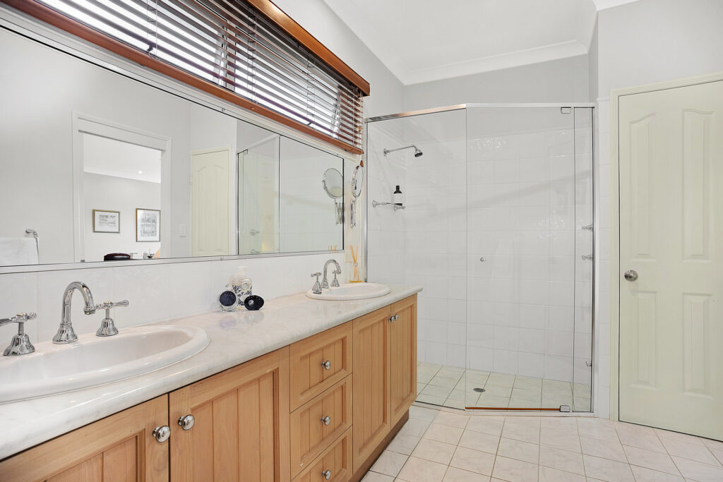 Sold - 43 Gilbert Street - New Property in Buderim - Real Estate by Vicki Stewart