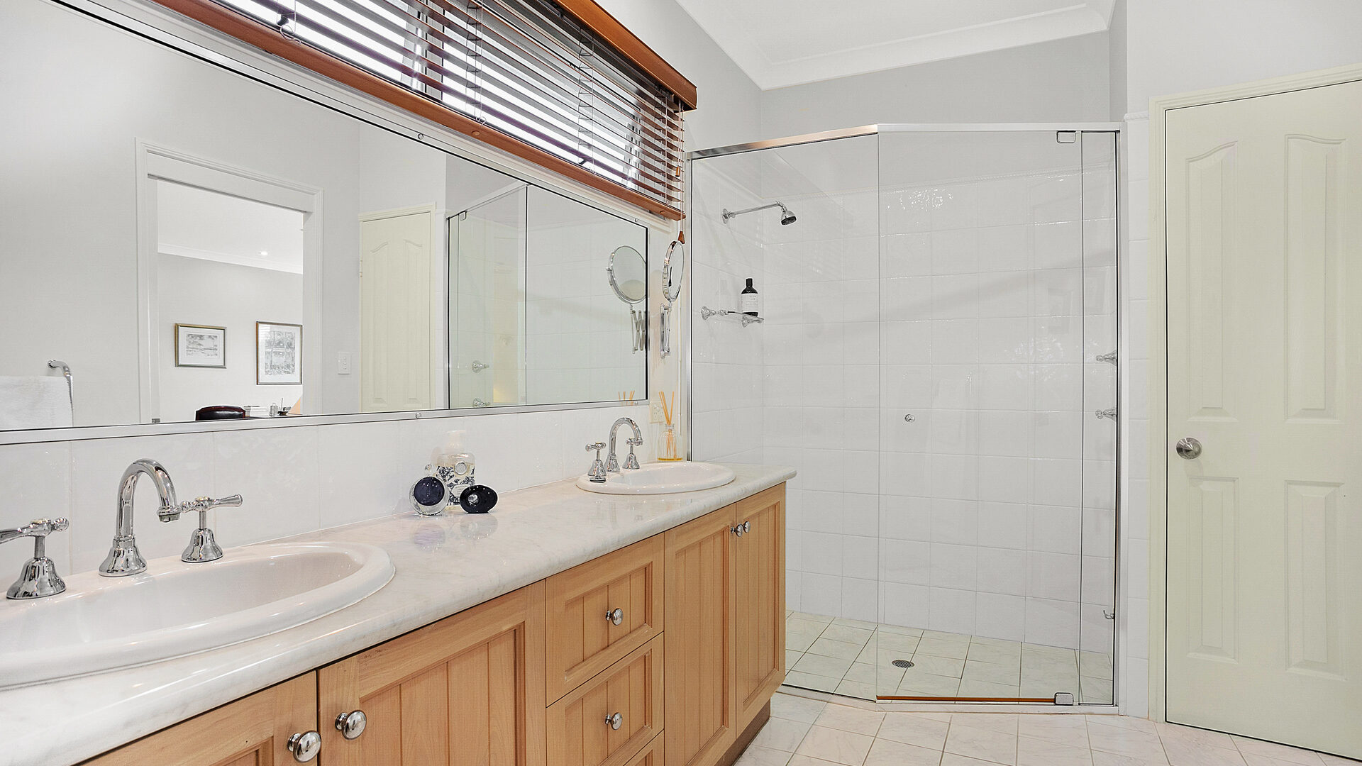 Sold - 43 Gilbert Street - New Property in Buderim - Real Estate by Vicki Stewart