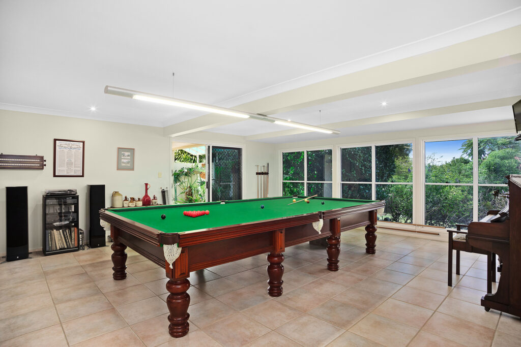 Sold - 43 Gilbert Street - New Property in Buderim - Real Estate by Vicki Stewart