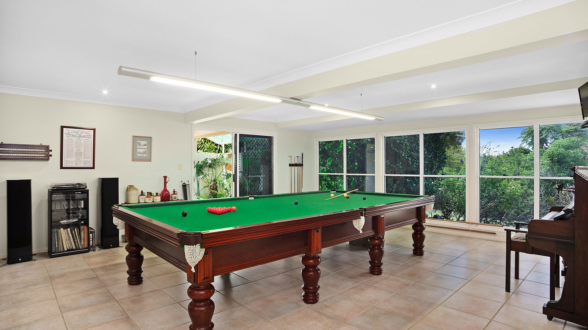 Sold - 43 Gilbert Street - New Property in Buderim - Real Estate by Vicki Stewart