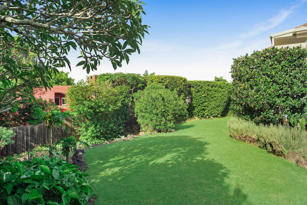 Sold - 43 Gilbert Street - New Property in Buderim - Real Estate by Vicki Stewart