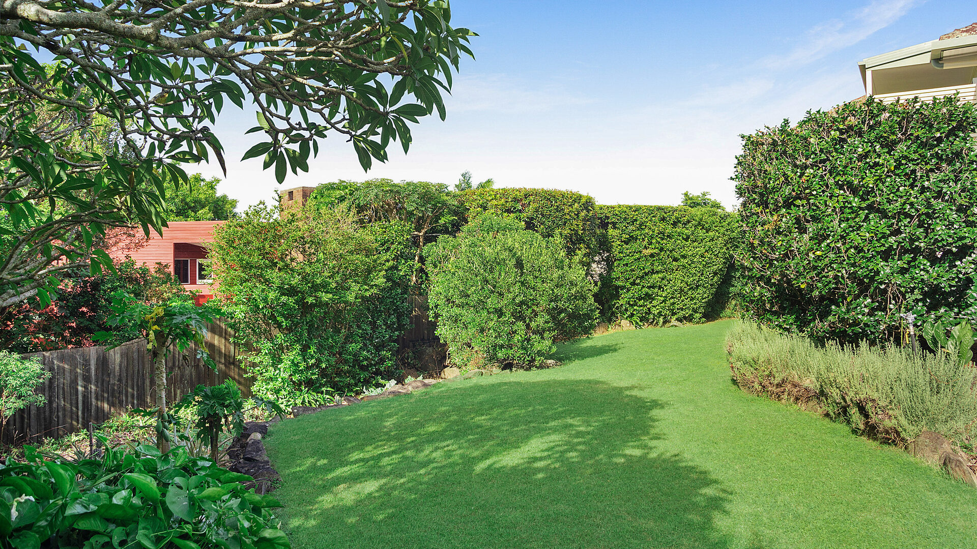 Sold - 43 Gilbert Street - New Property in Buderim - Real Estate by Vicki Stewart