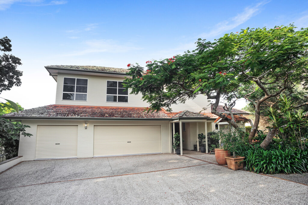 Sold - 43 Gilbert Street - New Property in Buderim - Real Estate by Vicki Stewart