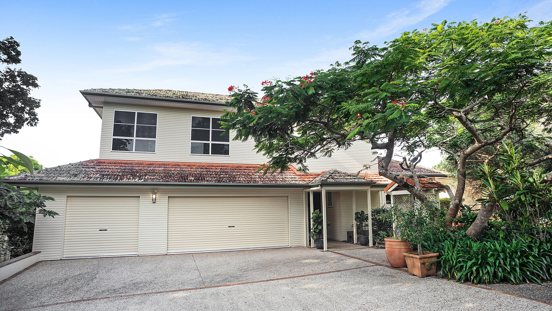 Sold - 43 Gilbert Street - New Property in Buderim - Real Estate by Vicki Stewart
