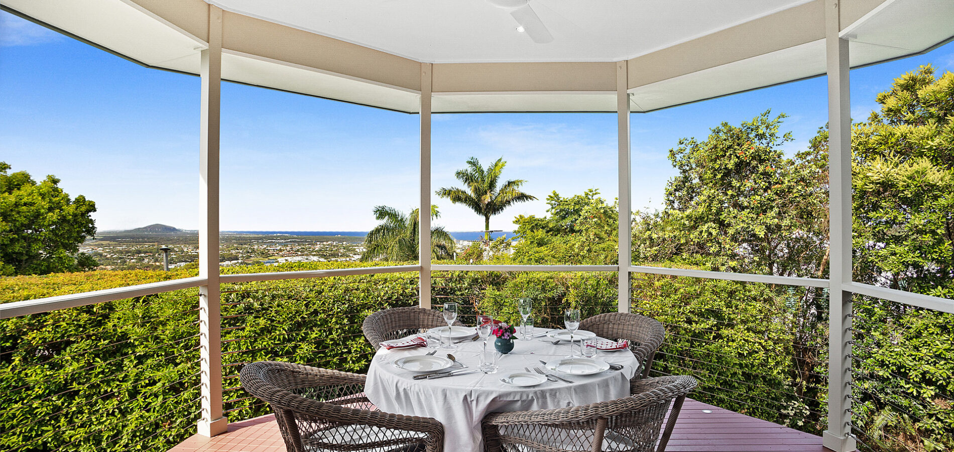 Sold - 43 Gilbert Street - New Property in Buderim - Real Estate by Vicki Stewart