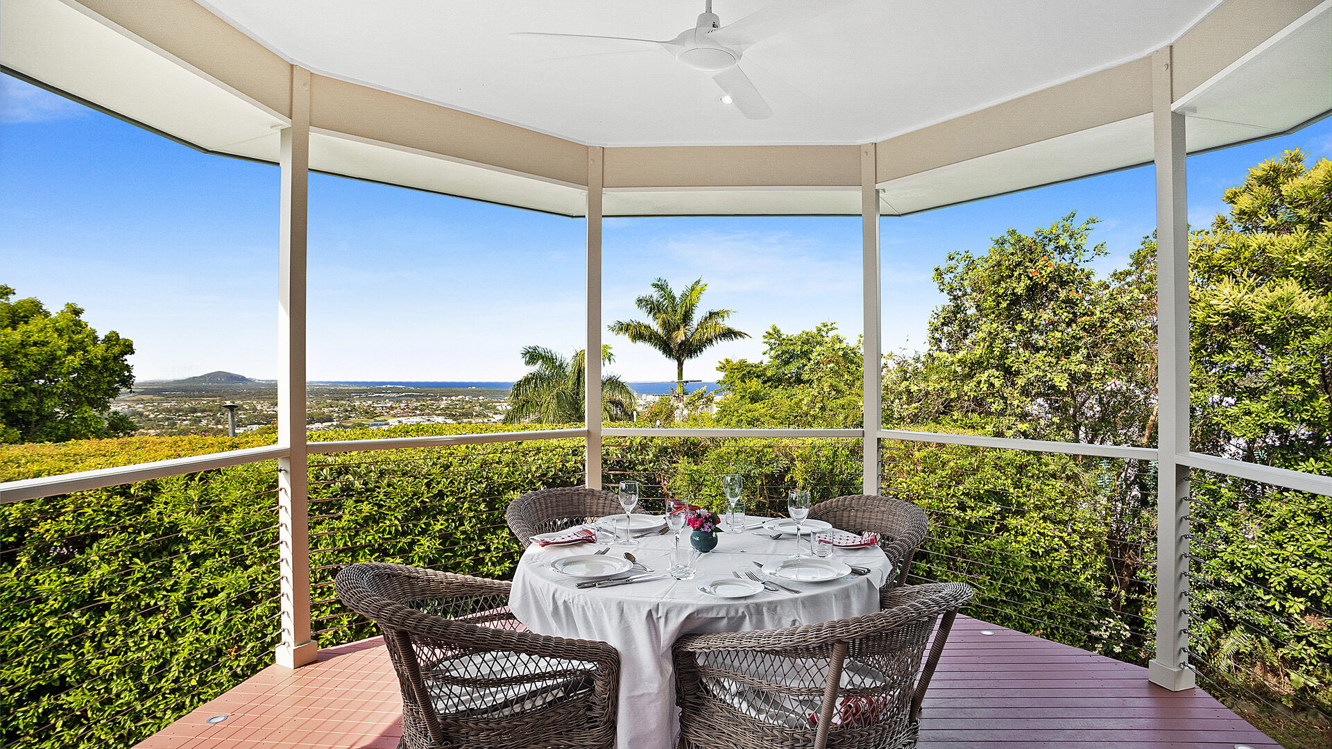 Sold - 43 Gilbert Street - New Property in Buderim - Real Estate by Vicki Stewart