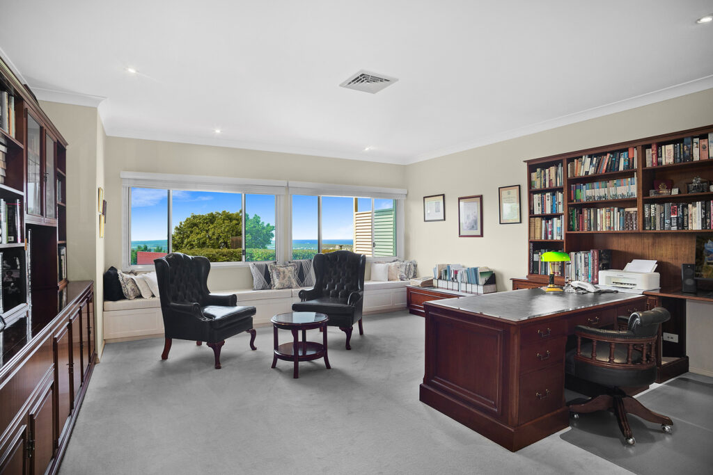 Sold - 43 Gilbert Street - New Property in Buderim - Real Estate by Vicki Stewart