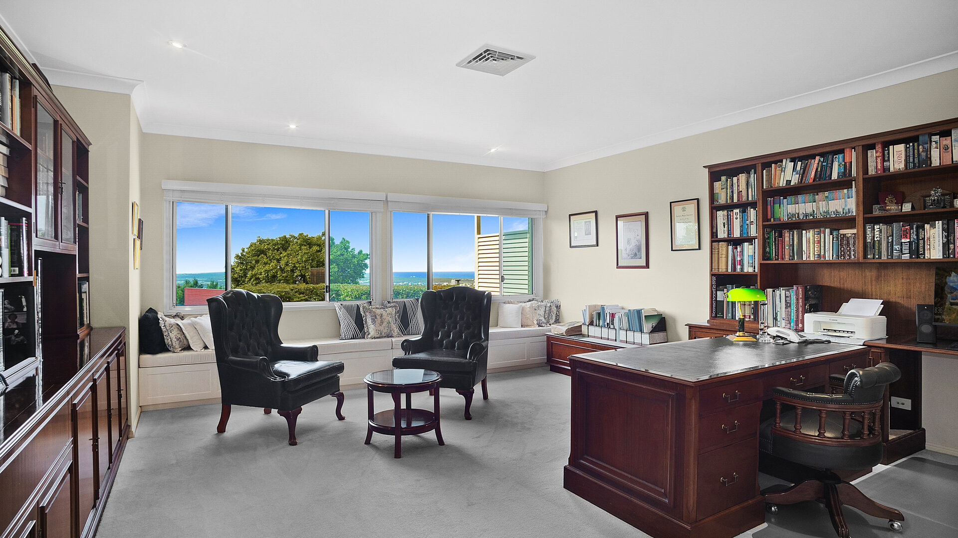 Sold - 43 Gilbert Street - New Property in Buderim - Real Estate by Vicki Stewart