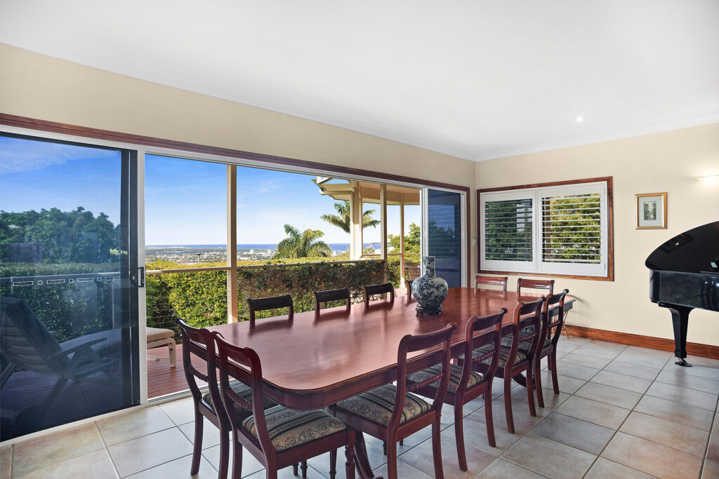 Sold - 43 Gilbert Street - New Property in Buderim - Real Estate by Vicki Stewart
