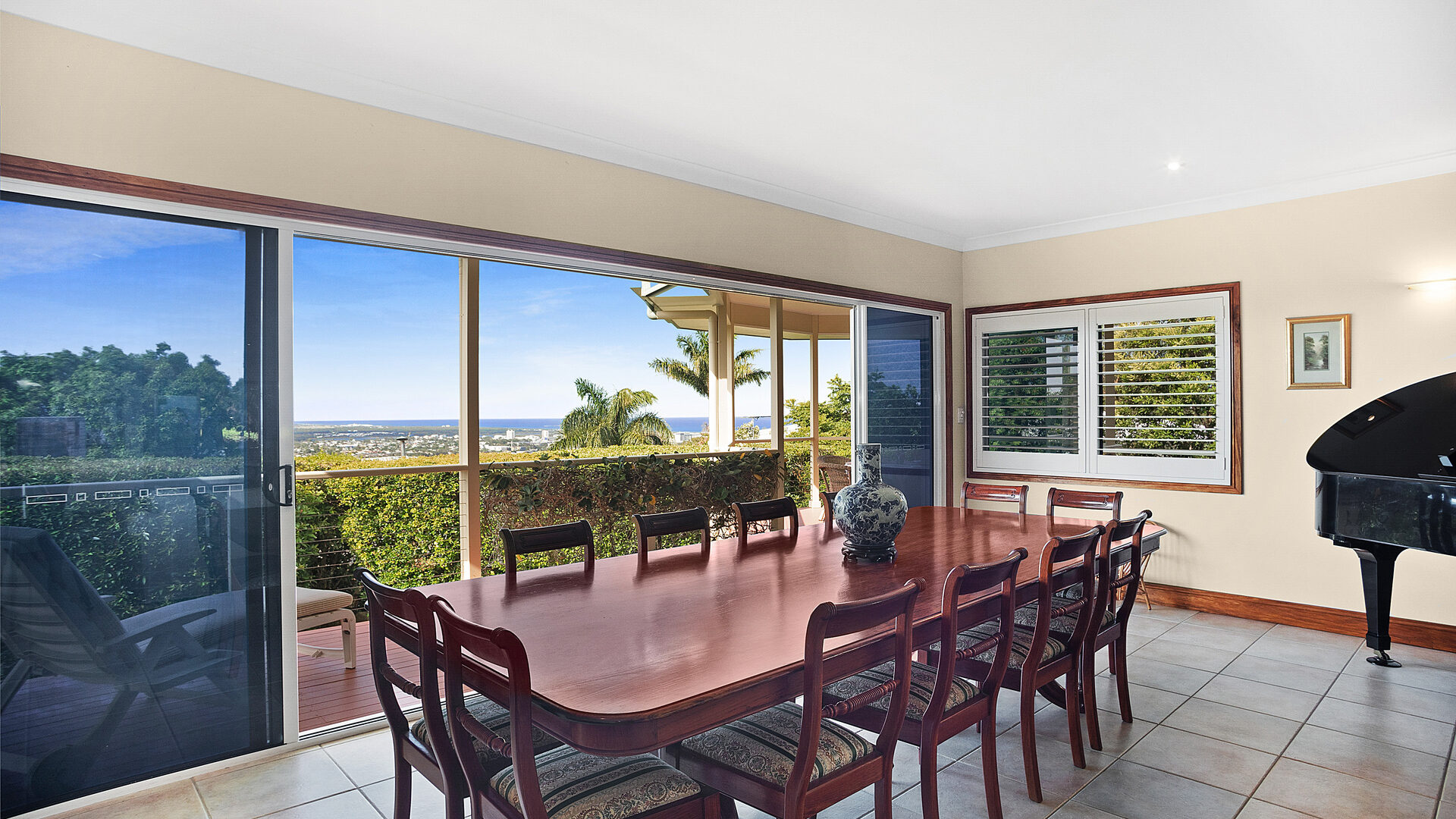 Sold - 43 Gilbert Street - New Property in Buderim - Real Estate by Vicki Stewart