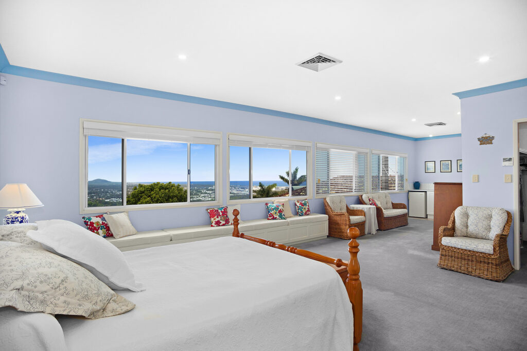 Sold - 43 Gilbert Street - New Property in Buderim - Real Estate by Vicki Stewart