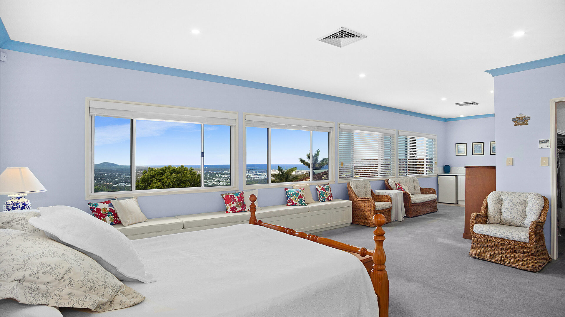 Sold - 43 Gilbert Street - New Property in Buderim - Real Estate by Vicki Stewart