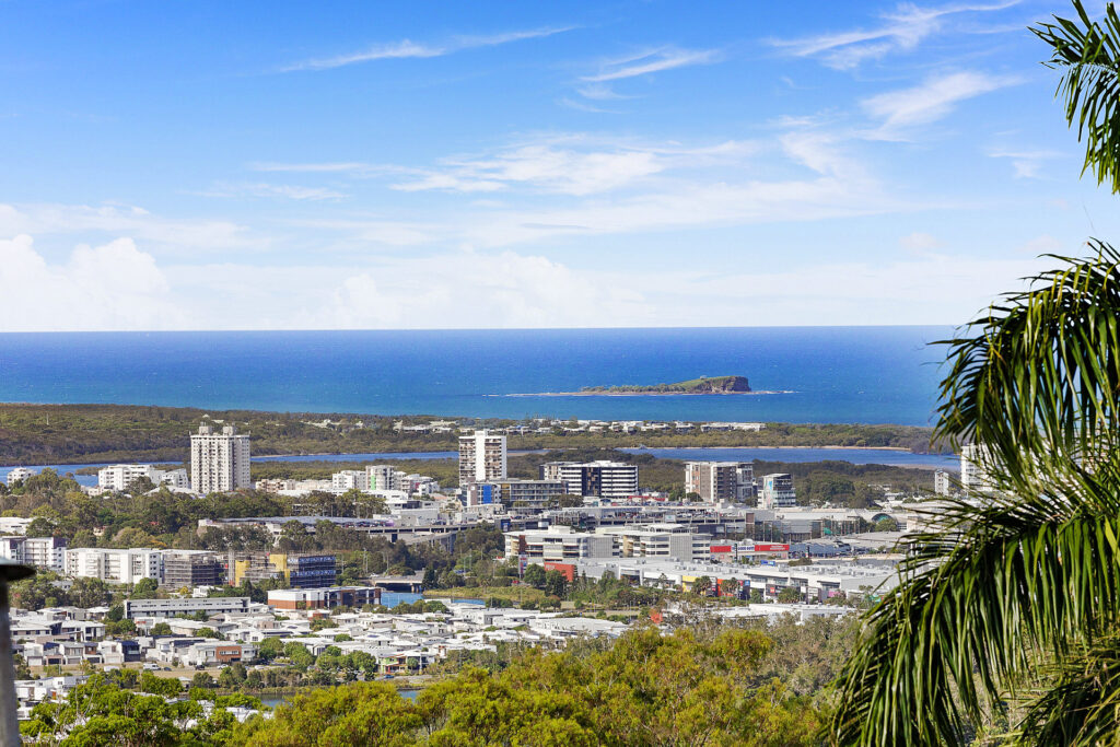 Sold - 43 Gilbert Street - New Property in Buderim - Real Estate by Vicki Stewart