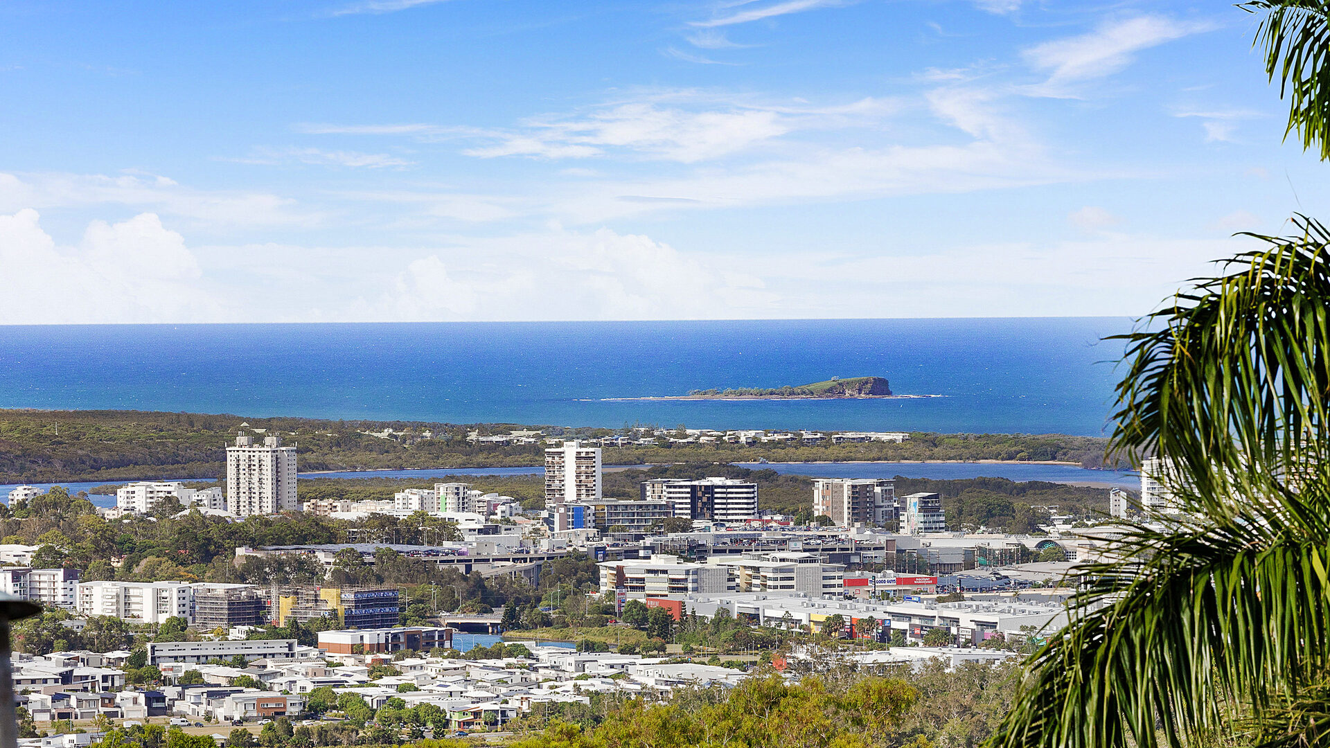 Sold - 43 Gilbert Street - New Property in Buderim - Real Estate by Vicki Stewart