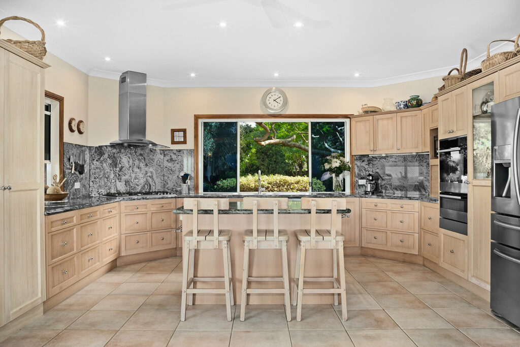 Sold - 43 Gilbert Street - New Property in Buderim - Real Estate by Vicki Stewart
