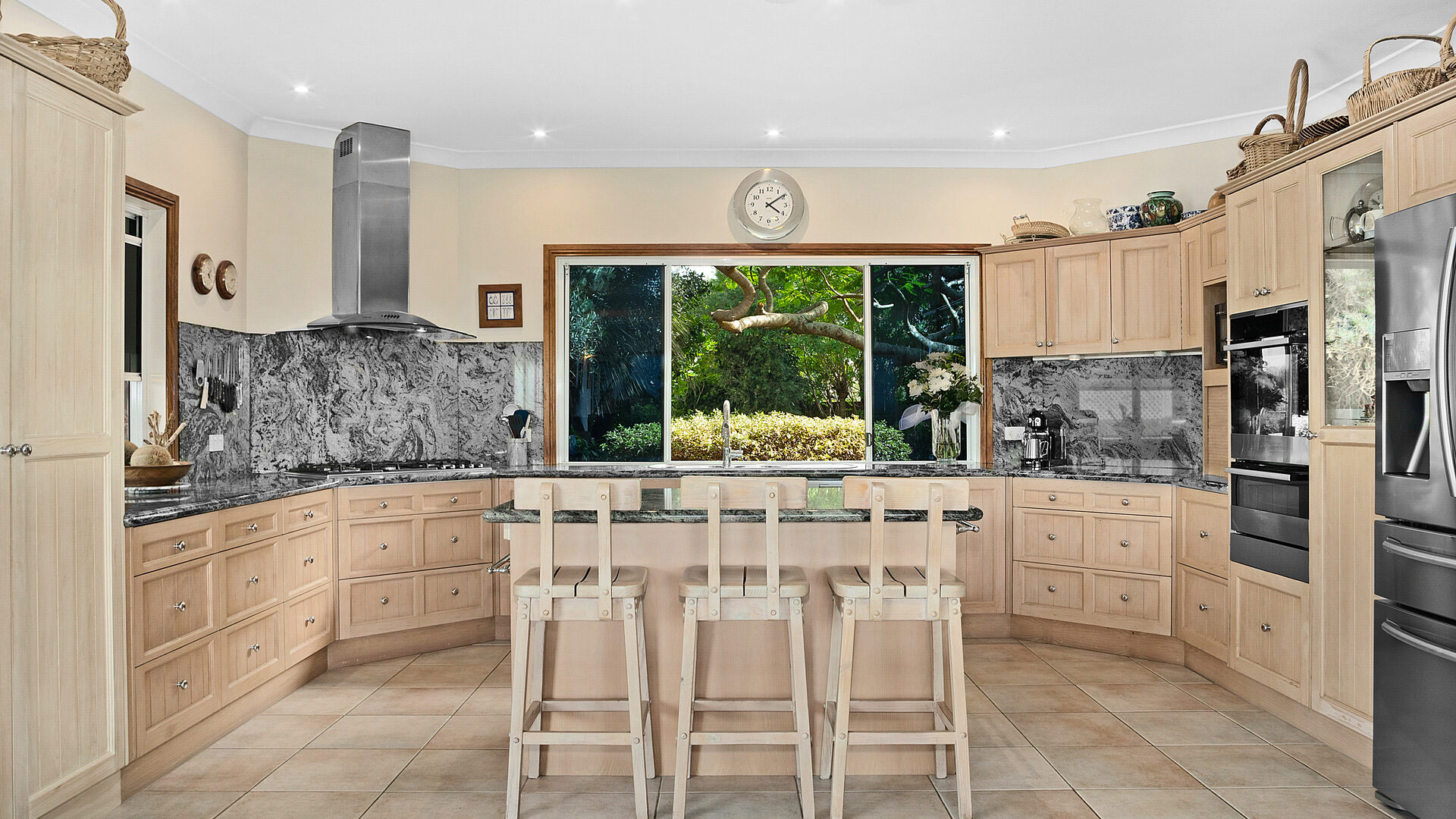 Sold - 43 Gilbert Street - New Property in Buderim - Real Estate by Vicki Stewart