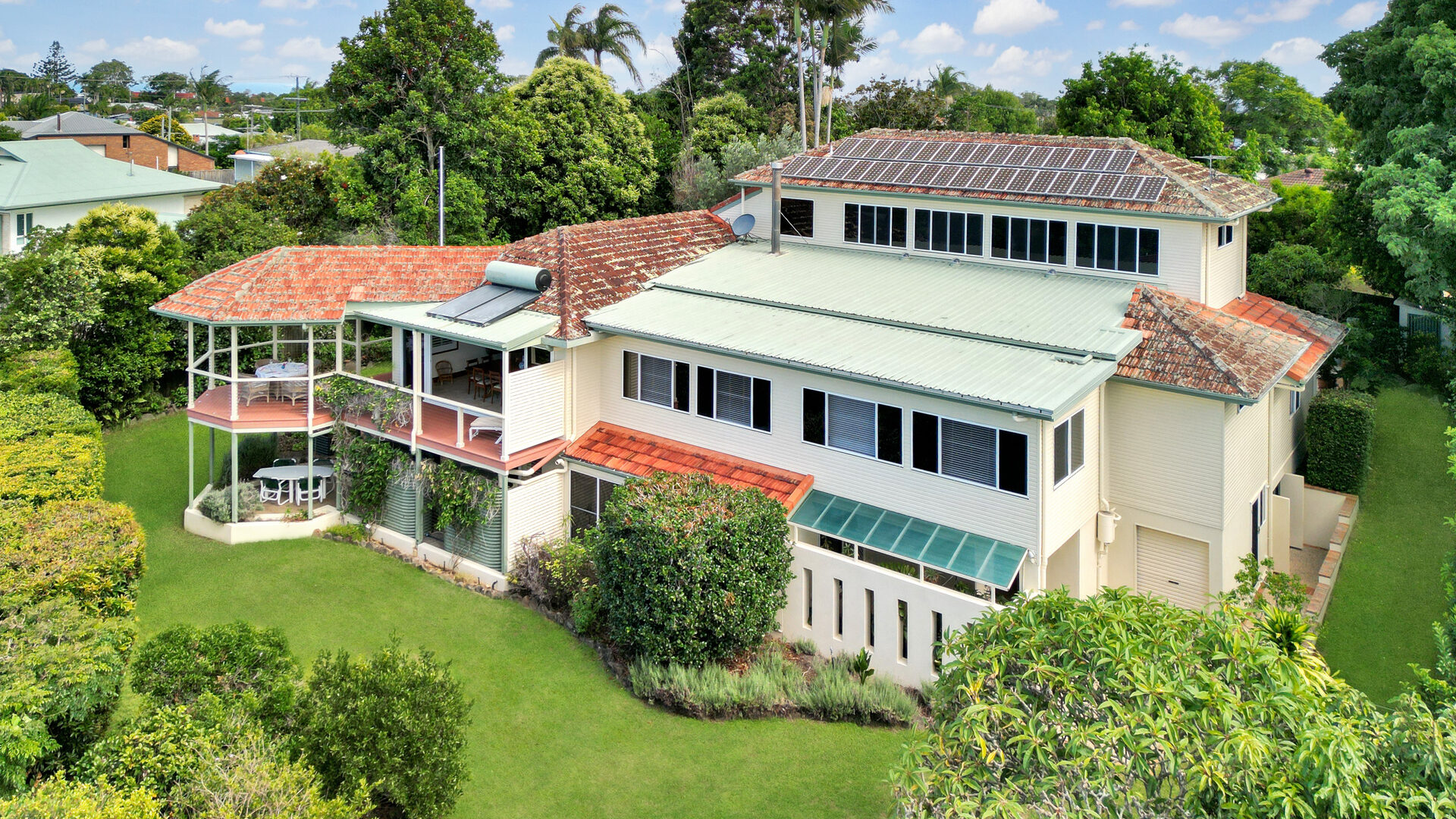 Sold - 43 Gilbert Street - New Property in Buderim - Real Estate by Vicki Stewart