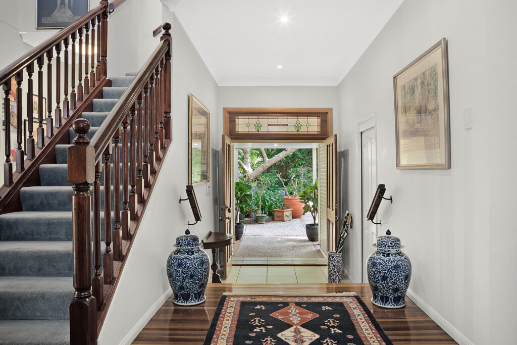 Sold - 43 Gilbert Street - New Property in Buderim - Real Estate by Vicki Stewart
