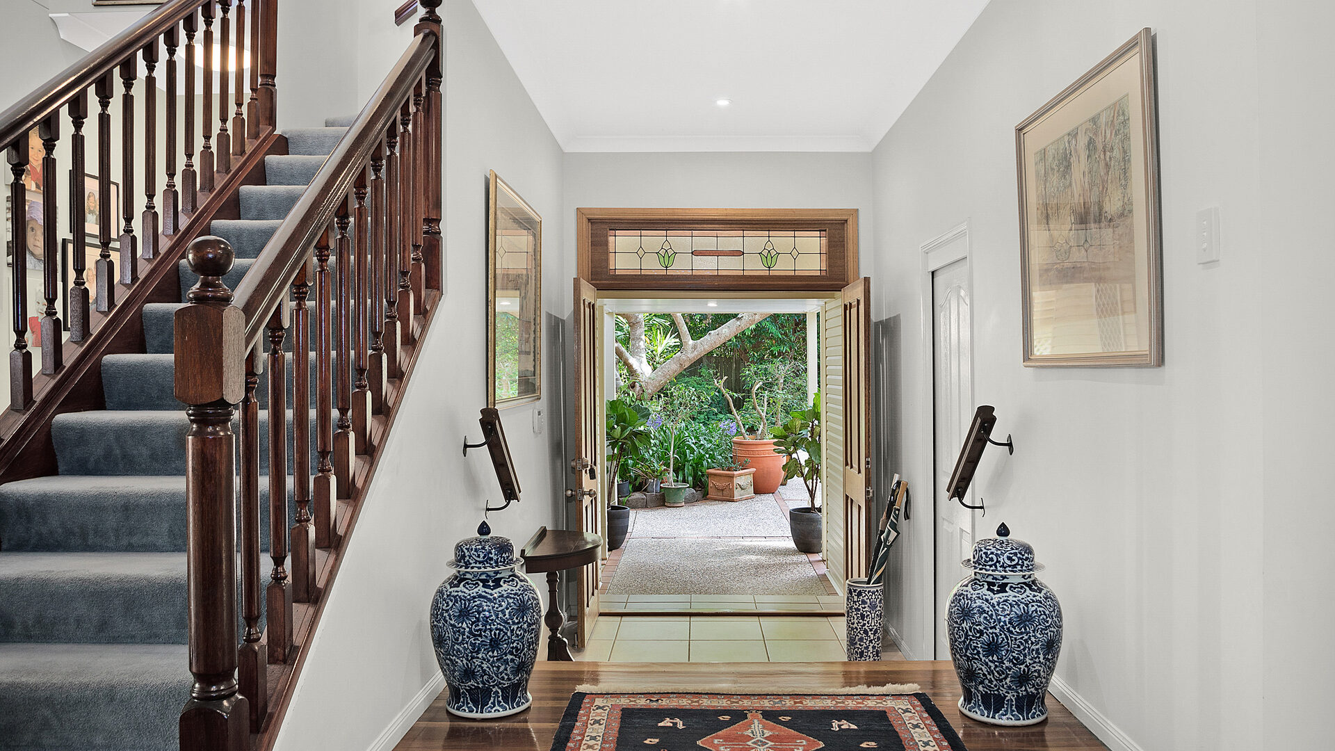 Sold - 43 Gilbert Street - New Property in Buderim - Real Estate by Vicki Stewart
