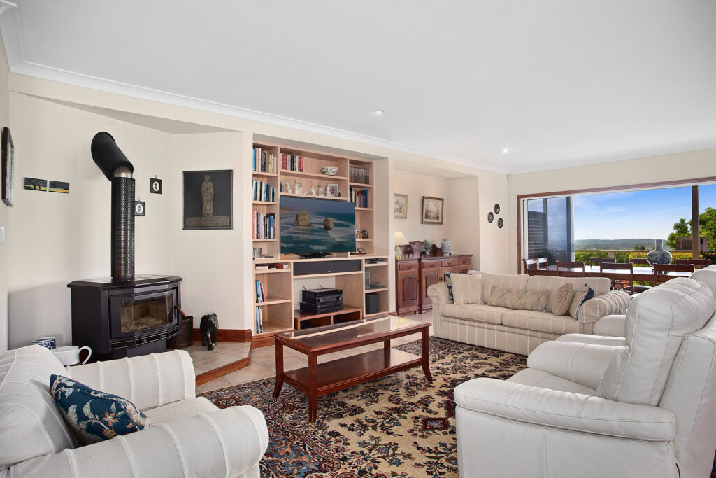 Sold - 43 Gilbert Street - New Property in Buderim - Real Estate by Vicki Stewart