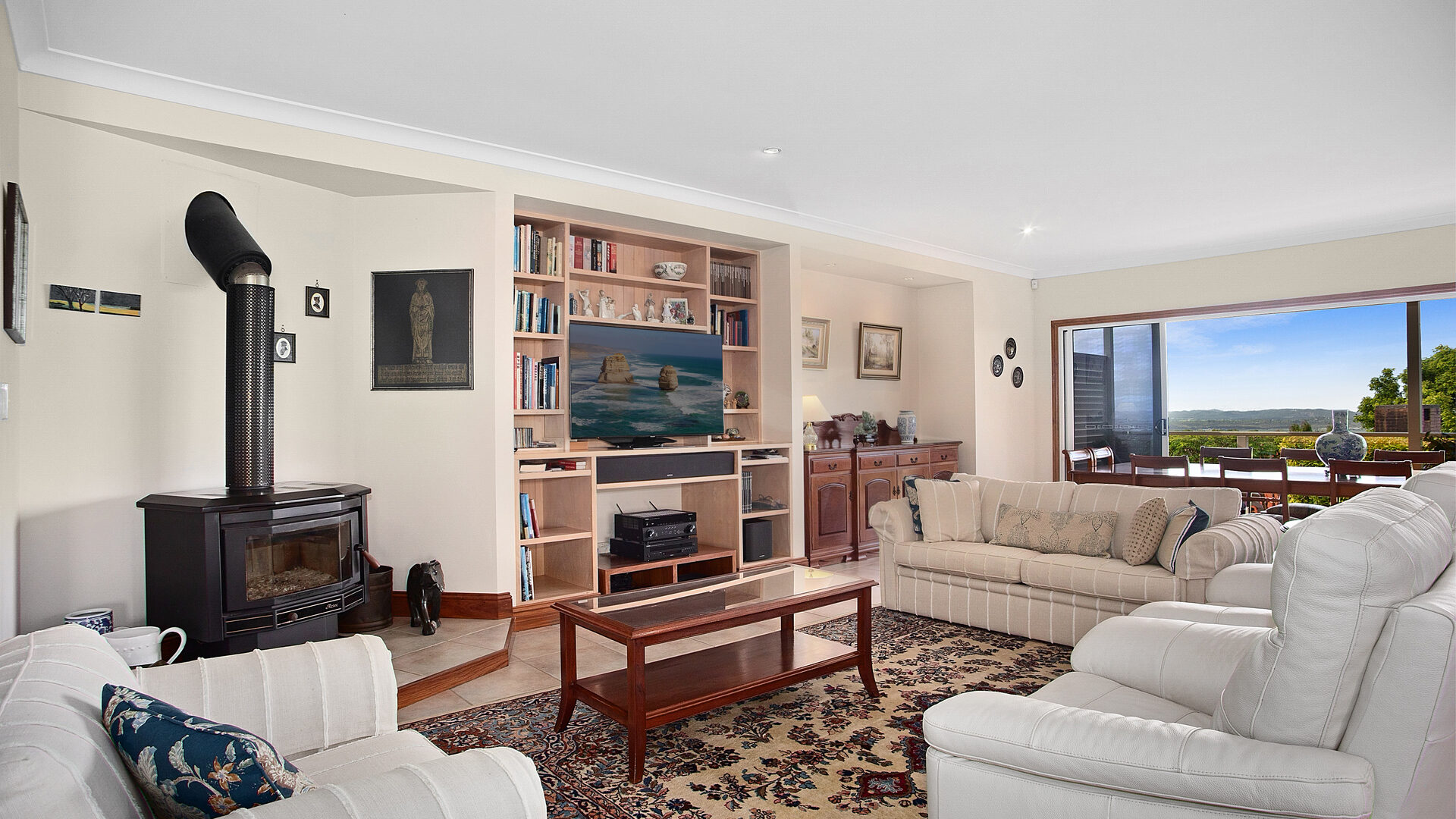 Sold - 43 Gilbert Street - New Property in Buderim - Real Estate by Vicki Stewart