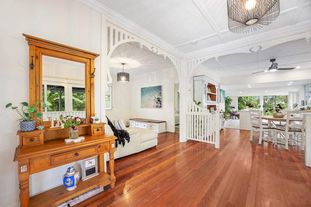 Sold - 751 Diddillibah Road - New Property in Diddillibah - Real Estate by McGrath Mooloolaba