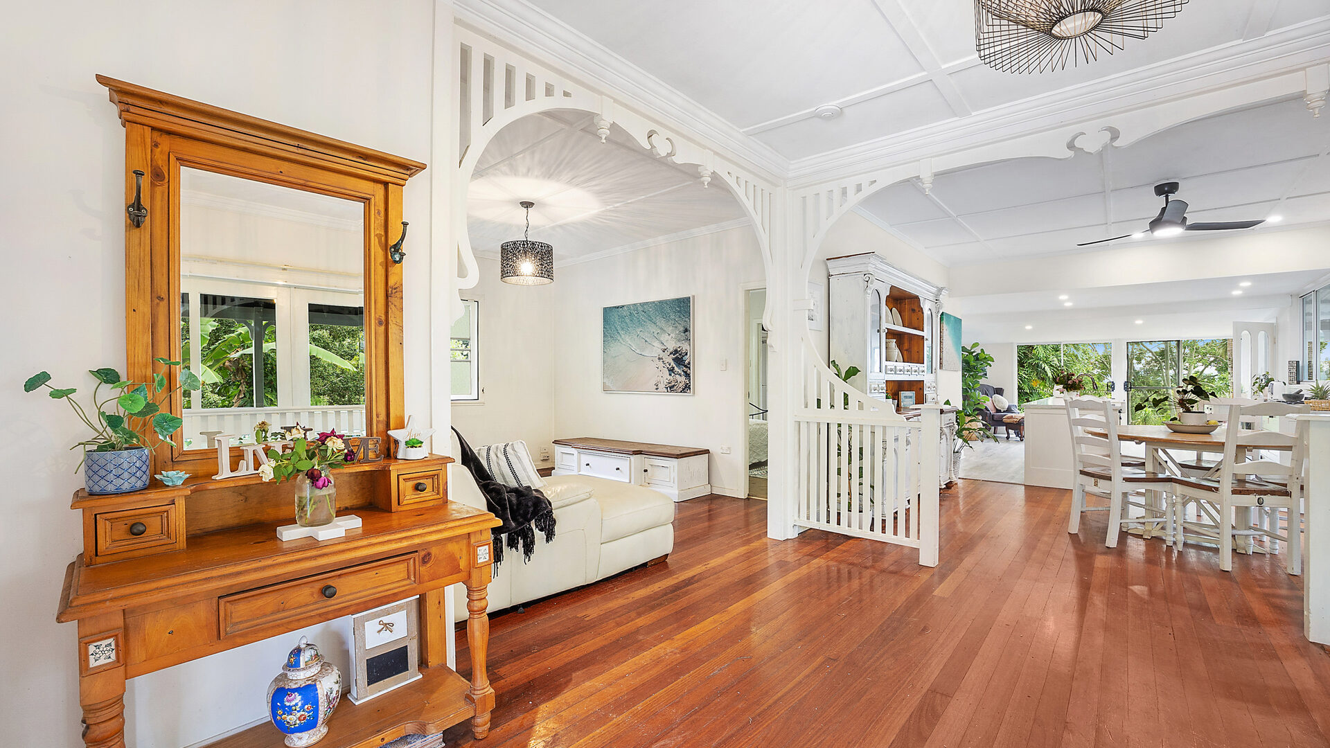 Sold - 751 Diddillibah Road - New Property in Diddillibah - Real Estate by McGrath Mooloolaba