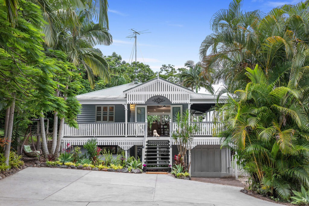 Sold - 751 Diddillibah Road - New Property in Diddillibah - Real Estate by McGrath Mooloolaba