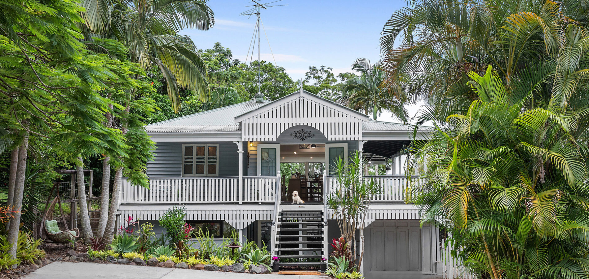 Sold - 751 Diddillibah Road - New Property in Diddillibah - Real Estate by McGrath Mooloolaba
