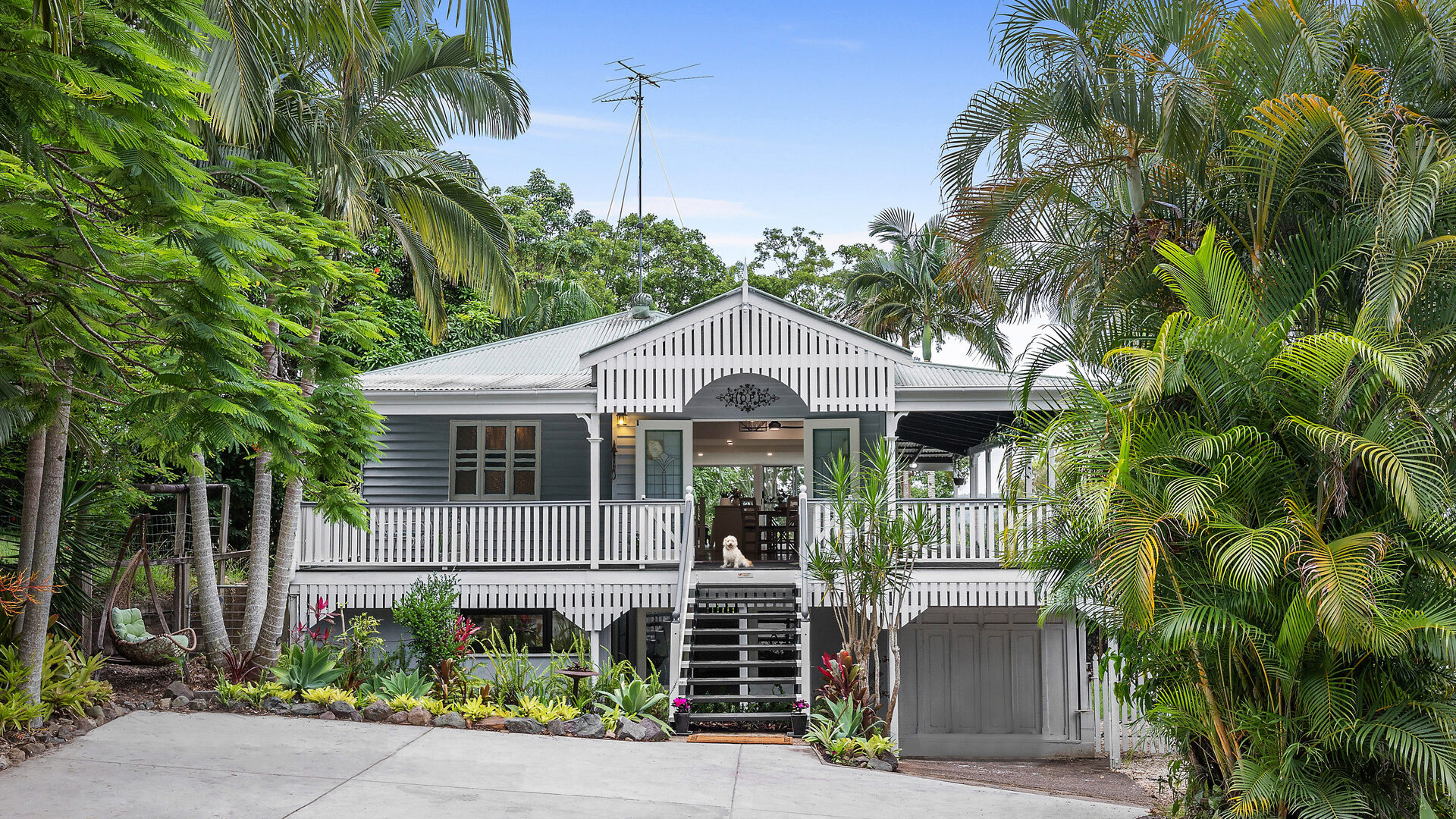 Sold - 751 Diddillibah Road - New Property in Diddillibah - Real Estate by McGrath Mooloolaba