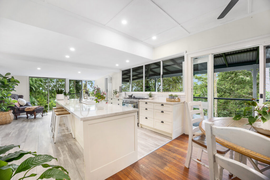 Sold - 751 Diddillibah Road - New Property in Diddillibah - Real Estate by McGrath Mooloolaba