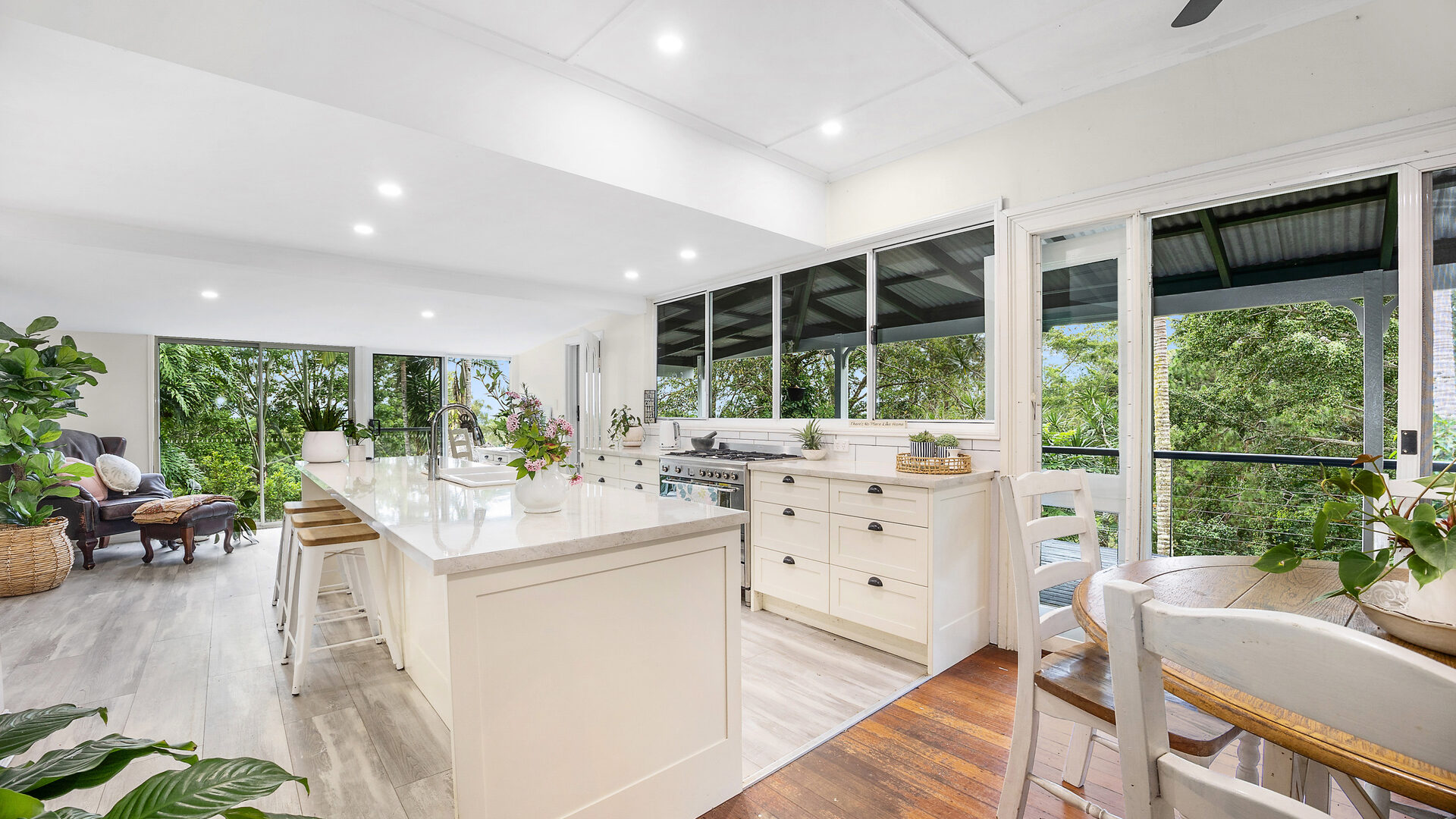 Sold - 751 Diddillibah Road - New Property in Diddillibah - Real Estate by McGrath Mooloolaba