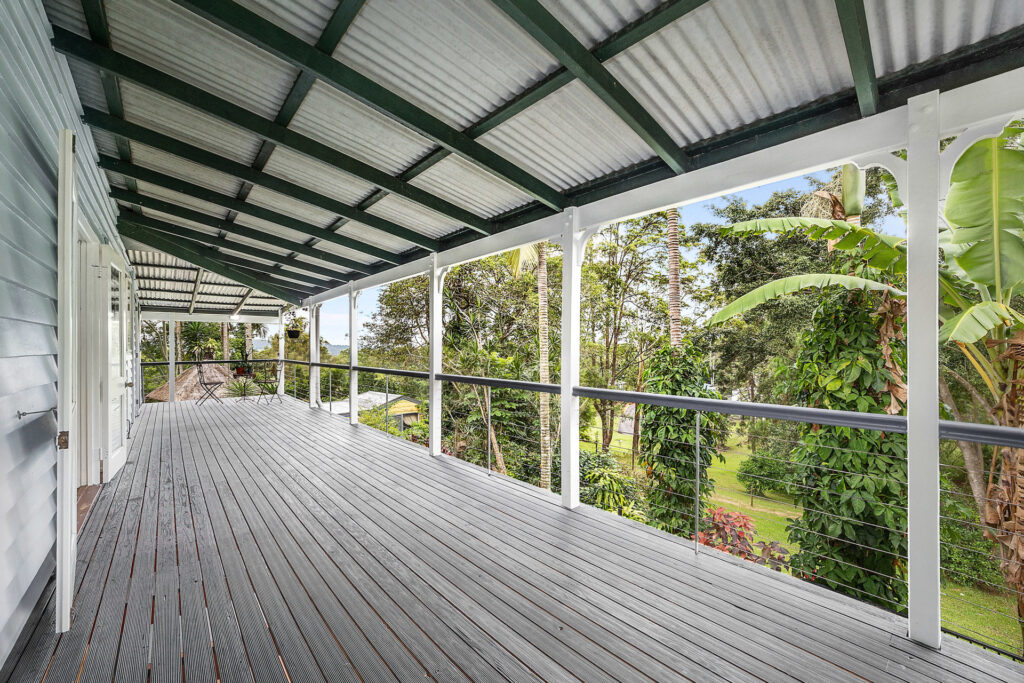 Sold - 751 Diddillibah Road - New Property in Diddillibah - Real Estate by McGrath Mooloolaba