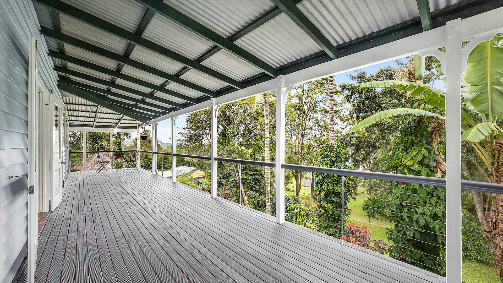 Sold - 751 Diddillibah Road - New Property in Diddillibah - Real Estate by McGrath Mooloolaba