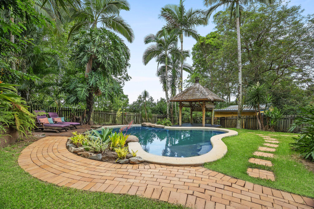 Sold - 751 Diddillibah Road - New Property in Diddillibah - Real Estate by McGrath Mooloolaba