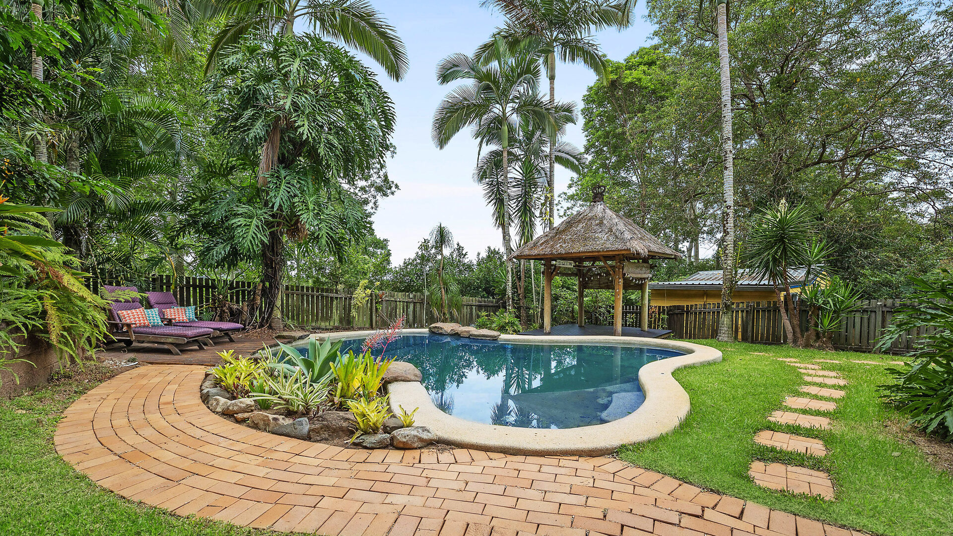 Sold - 751 Diddillibah Road - New Property in Diddillibah - Real Estate by McGrath Mooloolaba
