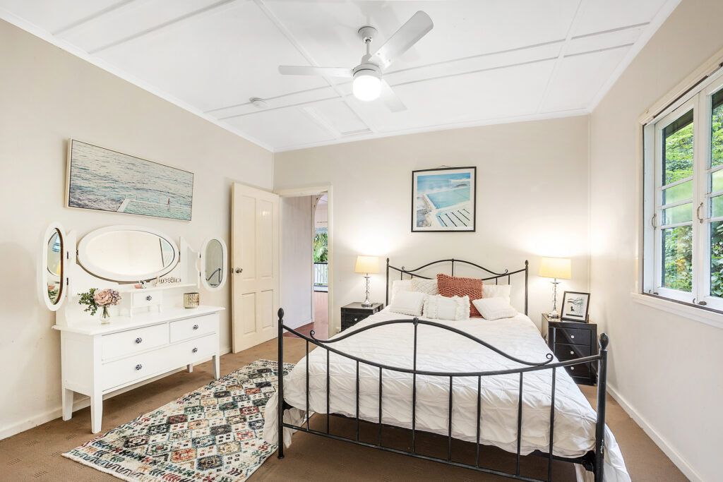 Sold - 751 Diddillibah Road - New Property in Diddillibah - Real Estate by McGrath Mooloolaba