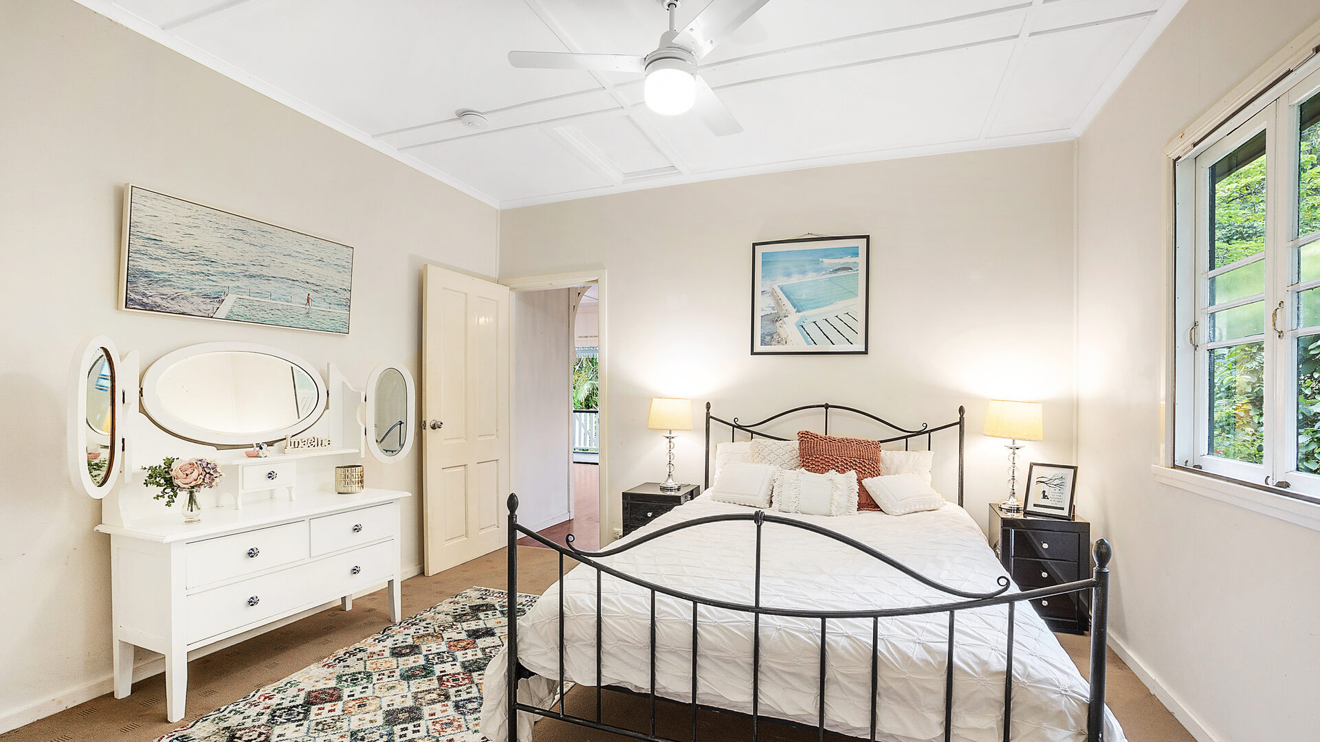 Sold - 751 Diddillibah Road - New Property in Diddillibah - Real Estate by McGrath Mooloolaba