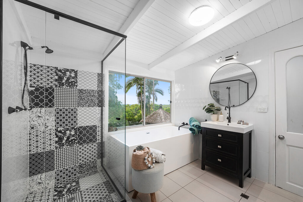 Sold - 751 Diddillibah Road - New Property in Diddillibah - Real Estate by McGrath Mooloolaba