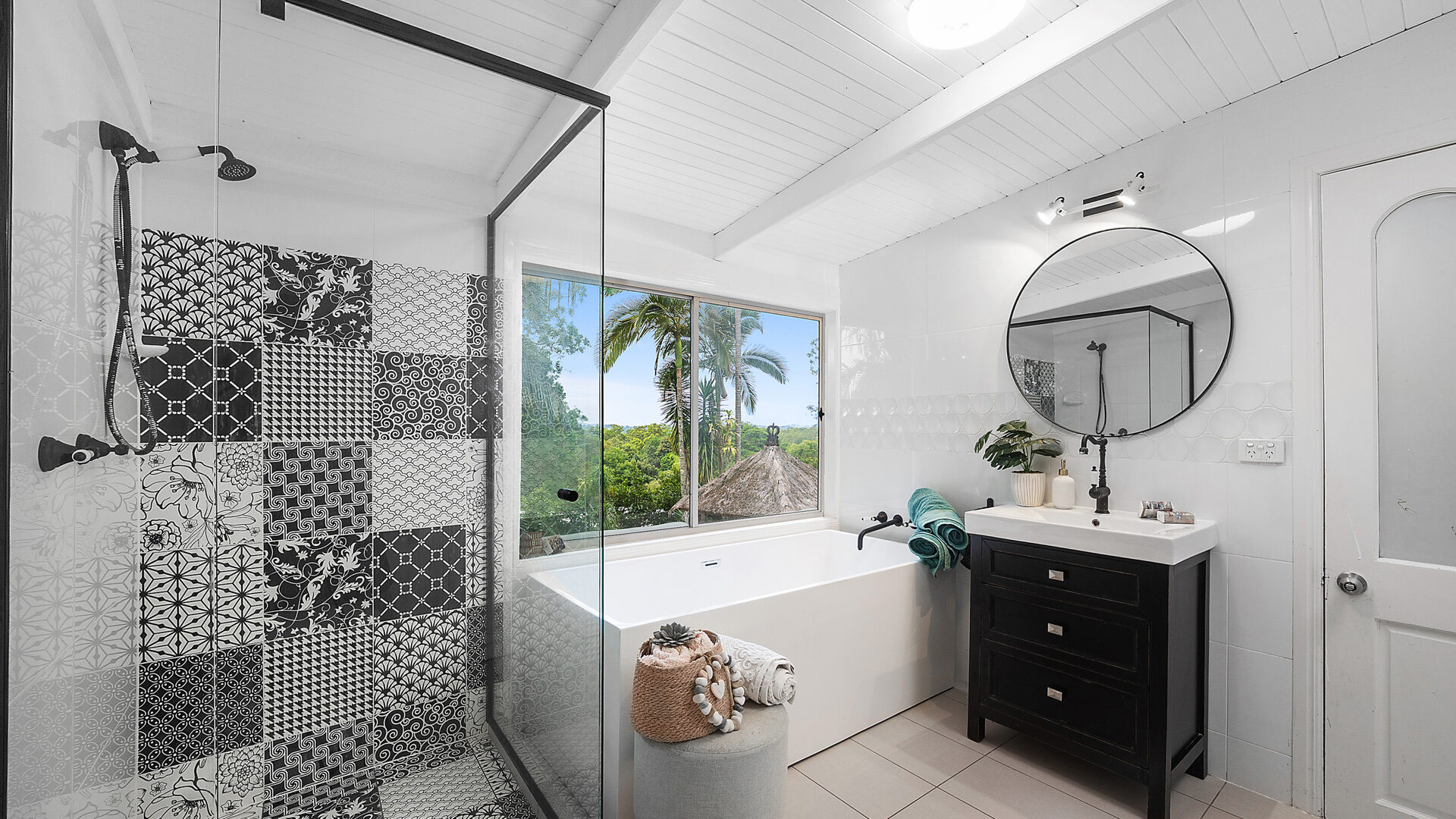 Sold - 751 Diddillibah Road - New Property in Diddillibah - Real Estate by McGrath Mooloolaba