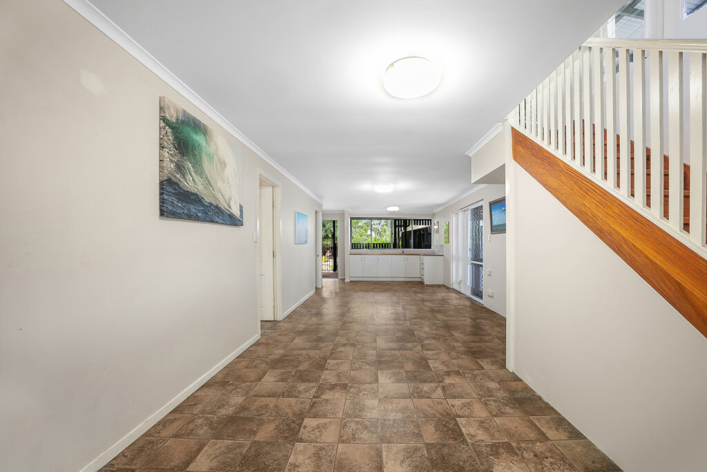 Sold - 751 Diddillibah Road - New Property in Diddillibah - Real Estate by McGrath Mooloolaba